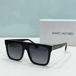 Picture of Marc Jacobs Sunglasses _SKUfw49746331fw